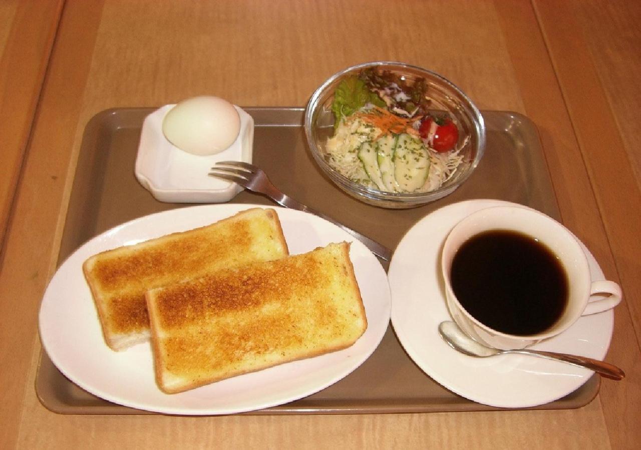 Azu Garden Nippombashi / Vacation Stay 74136 Osaka Exterior photo